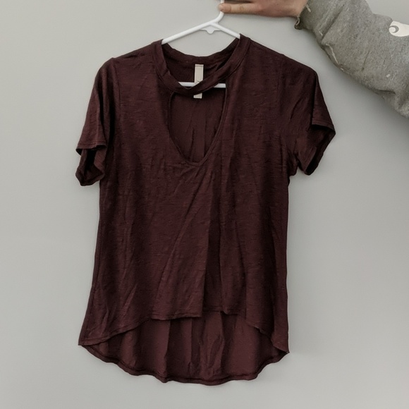 Jolie T-shirt - Picture 2 of 3